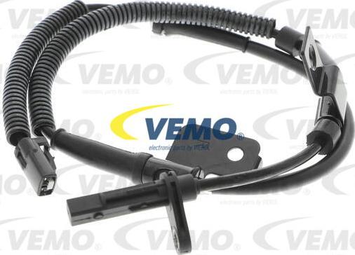 Vemo V53-72-0095 - ABS-anturi inparts.fi