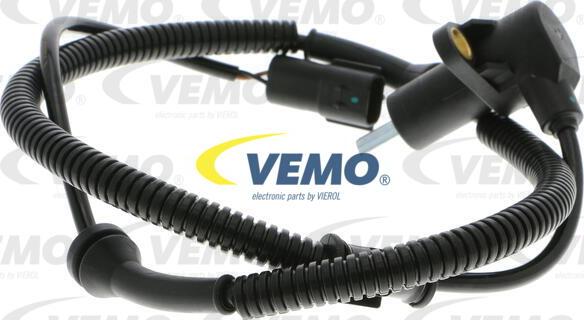 Vemo V53-72-0046 - ABS-anturi inparts.fi