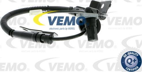 Vemo V53-72-0042 - ABS-anturi inparts.fi