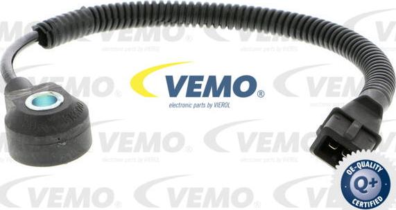 Vemo V53-72-0051 - Nakutustunnistin inparts.fi