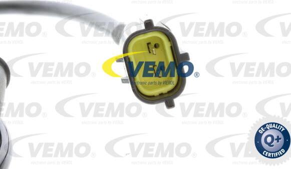 Vemo V53-72-0018 - ABS-anturi inparts.fi