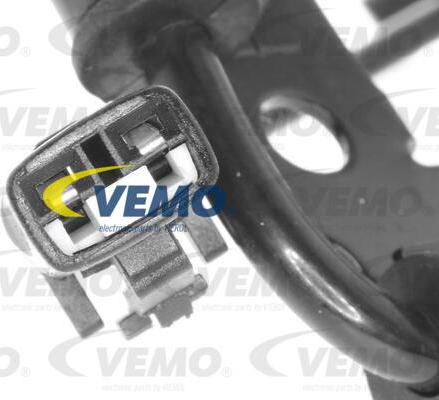 Vemo V53-72-0085 - ABS-anturi inparts.fi