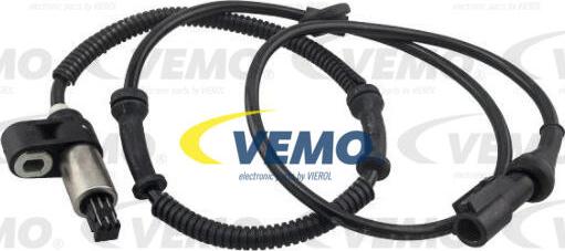 Vemo V53-72-0027 - ABS-anturi inparts.fi