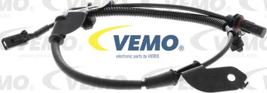 Vemo V53-72-0079 - ABS-anturi inparts.fi