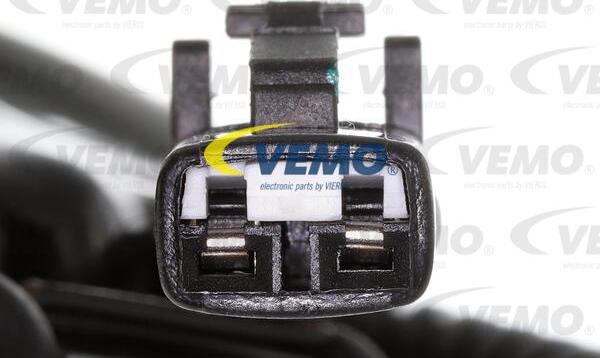 Vemo V53-72-0109 - ABS-anturi inparts.fi