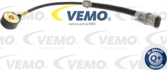 Vemo V53-72-0136 - Nakutustunnistin inparts.fi