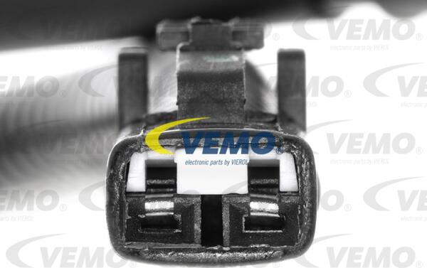 Vemo V53-72-0132 - ABS-anturi inparts.fi