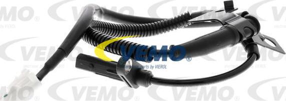 Vemo V53-72-0123 - ABS-anturi inparts.fi