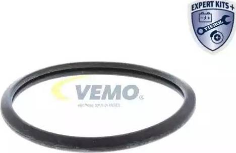 Vemo V52-99-0005 - Termostaatti, jäähdytysneste inparts.fi