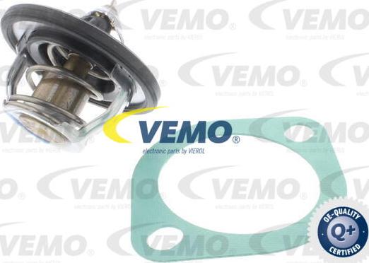 Vemo V52-99-0024 - Termostaatti, jäähdytysneste inparts.fi