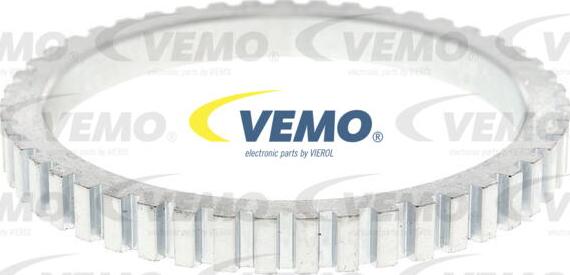 Vemo V52-92-0006 - Anturirengas, ABS inparts.fi