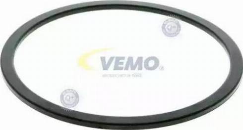 Vemo V52-09-0019 - Polttoaineen syöttömoduuli inparts.fi