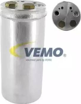 Vemo V52-06-0004 - Kuivain, ilmastointilaite inparts.fi