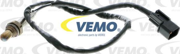 Vemo V52-76-0011 - Lambdatunnistin inparts.fi