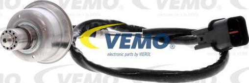 Vemo V52-76-0031 - Lambdatunnistin inparts.fi