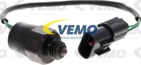 Vemo V52-73-0019 - Kytkin, peruutusvalo inparts.fi