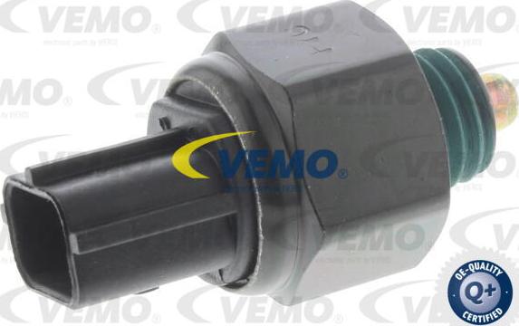 Vemo V52-73-0014 - Kytkin, peruutusvalo inparts.fi