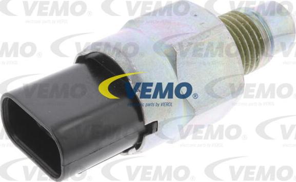 Vemo V52-73-0010 - Kytkin, peruutusvalo inparts.fi