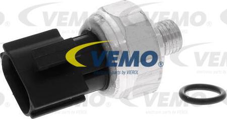 Vemo V52-73-0034 - Painekytkin, ilmastointilaite inparts.fi