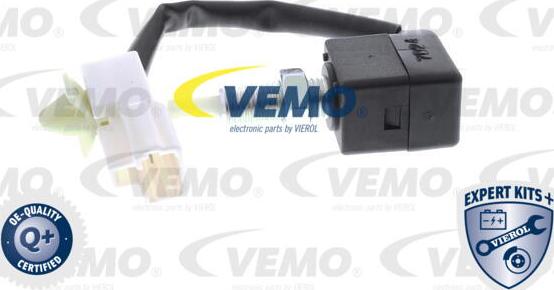 Vemo V52-73-0022 - Kytkin, (vakionopeus) inparts.fi