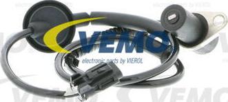 Vemo V52-72-0058 - ABS-anturi inparts.fi