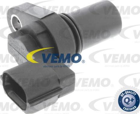 Vemo V52-72-0034 - Tunnistin, nopeus inparts.fi