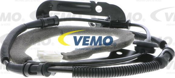 Vemo V52-72-0188 - ABS-anturi inparts.fi