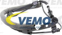 Vemo V52-72-0183 - ABS-anturi inparts.fi