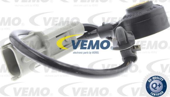 Vemo V52-72-0134 - Nakutustunnistin inparts.fi