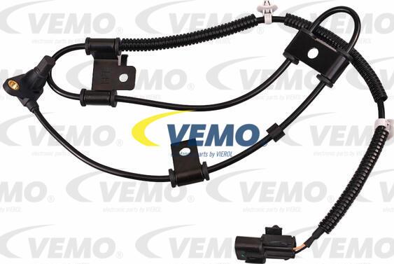 Vemo V52-72-0177 - ABS-anturi inparts.fi