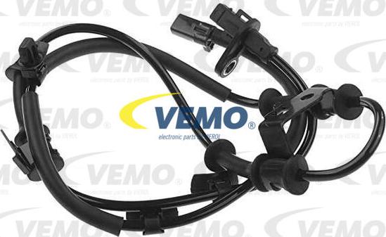 Vemo V52-72-0349 - ABS-anturi inparts.fi