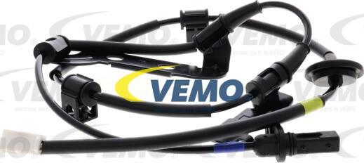 Vemo V52-72-0291 - ABS-anturi inparts.fi