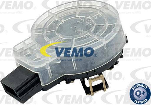 Vemo V52-72-0254 - Sadetunnistin inparts.fi