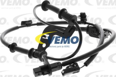 Vemo V52-72-0261 - ABS-anturi inparts.fi