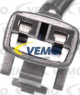 Vemo V52-72-0207 - ABS-anturi inparts.fi