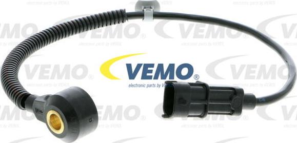 Vemo V52-72-0216 - Nakutustunnistin inparts.fi