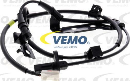 Vemo V52-72-0289 - ABS-anturi inparts.fi