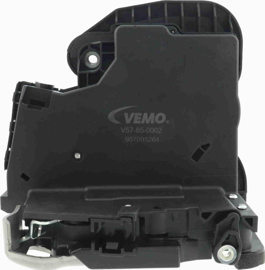 Vemo V57-85-0002 - Ovilukko inparts.fi