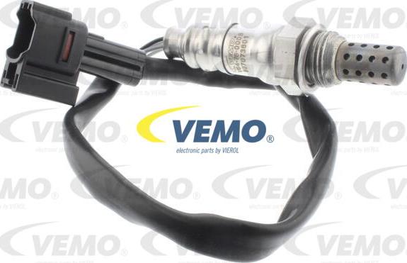 Vemo V64-76-0008 - Lambdatunnistin inparts.fi