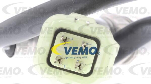 Vemo V64-76-0010 - Lambdatunnistin inparts.fi