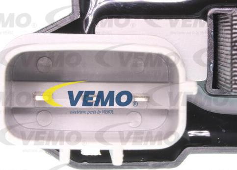 Vemo V64-70-0018 - Sytytyspuola inparts.fi