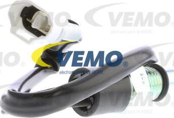 Vemo V64-73-0001 - Kytkin, peruutusvalo inparts.fi