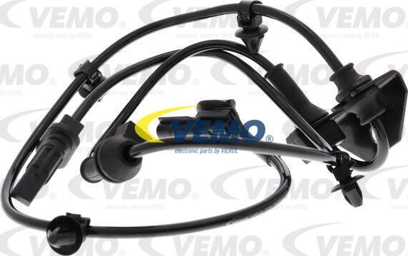 Vemo V64-72-0054 - ABS-anturi inparts.fi