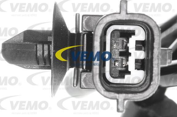 Vemo V64-72-0054 - ABS-anturi inparts.fi