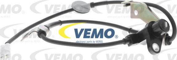 Vemo V64-72-0016 - ABS-anturi inparts.fi