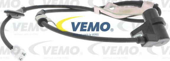 Vemo V64-72-0017 - ABS-anturi inparts.fi