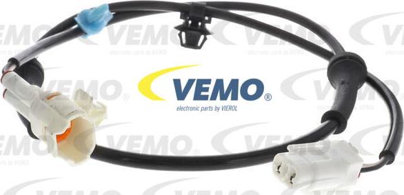 Vemo V64-72-0032 - ABS-anturi inparts.fi