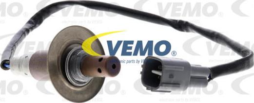 Vemo V63-76-0004 - Lambdatunnistin inparts.fi