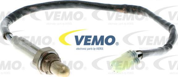 Vemo V63-76-0001 - Lambdatunnistin inparts.fi