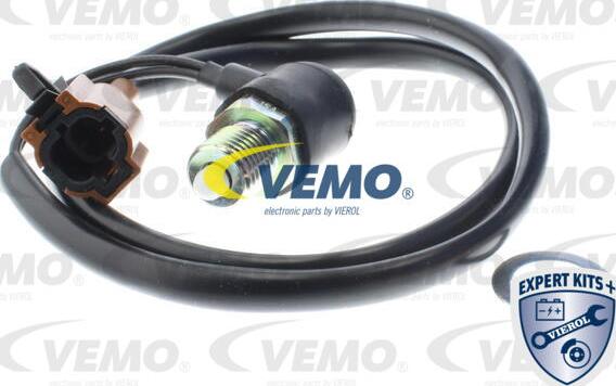 Vemo V63-73-0001 - Kytkin, peruutusvalo inparts.fi